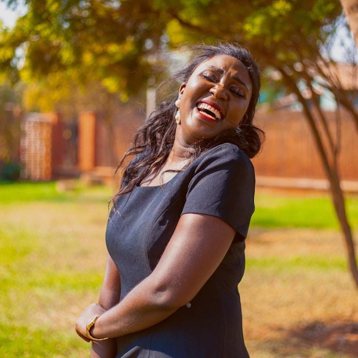 Portrait of Milo Carter, community mentor and Italian cuisine specialist